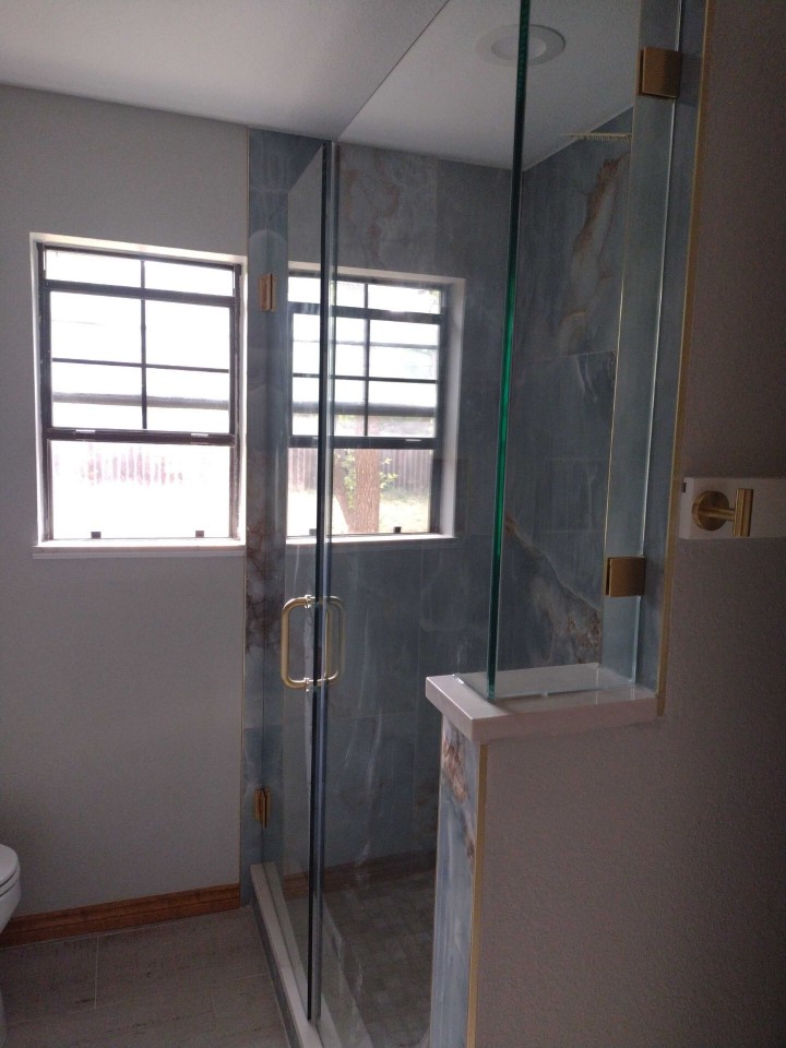 Gallery Images : Double A Home Improvement .
