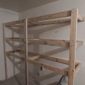 Gallery Images : Double A Home Improvement .